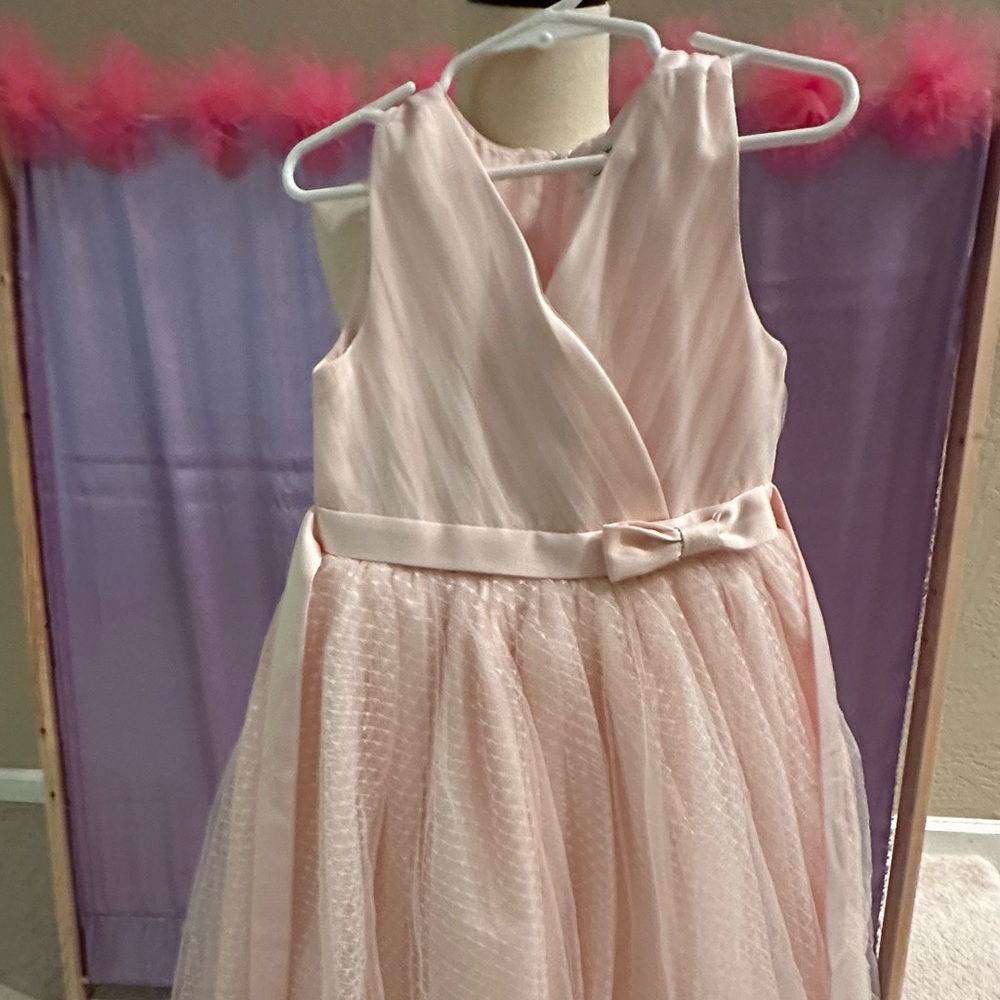 Formal dress by US Angles